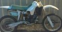 00p0p_gKHkk08i8My_600x450.jpg