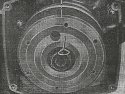 Scan.jpg