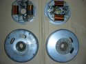 DSCN0803.JPG