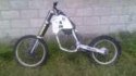 74cdcbc4acf1ffea9dde72607d711900d6acc538.jpg