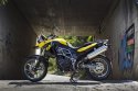 bmw-f650-gs-viva-la-merkel_hd_23920.jpg