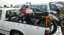 DSCF3409.JPG