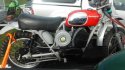 DSCF3412.JPG