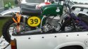 DSCF3413.JPG