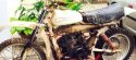 192979378_1-ancetre-husqvarna.jpg