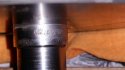 20150504_142718.jpg