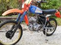 husqvarna_125_wr_1979_honda.jpg