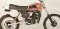 78OR250w.jpg