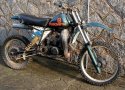 huskyxc250pl10.jpg