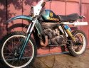 huskyxc250pl.jpg