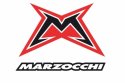 logo-marzocchi-dr-86247-1-v4zoom.jpg