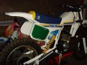20204010qf.jpg