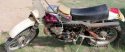 01515_gxtlRbT3SdV_600x450.jpg