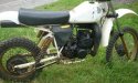 husqvarna-430-01.jpg