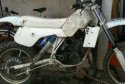 husqvarna__250_cross_1980_1_lgw.jpg