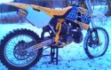 husqvarna__360_1992_1_lgw.jpg