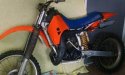00J0J_1LCYUzZs7rC_600x450.jpg