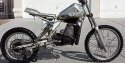 1982-1983-or-1984-HUSQVARNA-XC250-or-Possibly-500-CORE-REBUILDER-BIKE.jpg