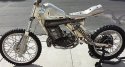 1982-1983-or-1984-HUSQVARNA-XC250-or-Possibly-500-CORE-REBUILDER-BIKE (1).jpg
