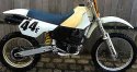 HUSQVARNA-510TX.jpg
