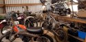 EYEWITNESS-MOTO-MAGAZINE1.jpg