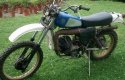 husqvarna-125-1980.jpg