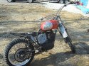 1971-Husqvarna-400-Cross.jpg
