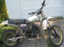 1980-WR360-runs-good-vintage-big-motocross-bike.jpg