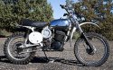 Husqvarna-1974-WR400-AHRMA-Legal.jpg