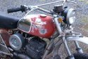 1970-HUSQVARNA-360C-SPORTSMAN-VINTAGE-AHRMA-VMX-ENDURO.jpg