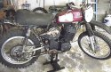 1974-Vintage-Husqvarna-WR450.jpg