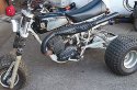 Vintage-1970-s-Husqvarna-400-Motorcycle-Coverted-to-three-wheeler-Trike.jpg