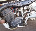 Vintage-1970-s-Husqvarna-400-Motorcycle-Coverted-to-three-wheeler-Trike (1).jpg