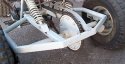 Vintage-1970-s-Husqvarna-400-Motorcycle-Coverted-to-three-wheeler-Trike (2).jpg