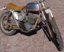 husky360cross8big.jpg