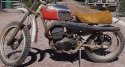 husky360cross6big.jpg