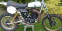 Husqvarna-Husky-390-OR-Vintage-motocross-WR-CR-400-430-510-250-VINDURO-Twinshock.jpg