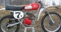 husky_125_cr_honda.jpg