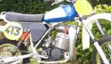 hva430-CHANAC-001.jpg