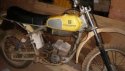 160287227_misc-817-husqvarna-1976-cr-125-vintage-bike-parts.jpg