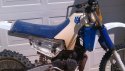 1985_husqvarna_cr500_not_running_w__spare_bike_1_lgw.jpg