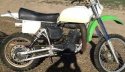 78_husky_husqvarna_cr_250_vintage_motorcycle_with_parts_4940000428963341254.jpg