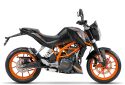 pho_bike_90_re42.png