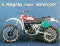 HUSQVARNA_250_-_1978.jpg