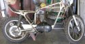 Husky360 (1).JPG