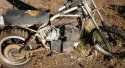old_1976_husqvarna_360_cr_motocross_mx_parts_bike_vintage_6460045417324875078.jpg