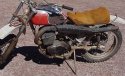 husky360cross4big.jpg
