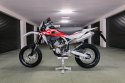 husqvarna-te250-001.jpg husqvarna-te250-001.jpg