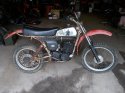 1976 360.JPG