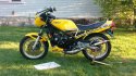 IMG_20150522_185446.jpg